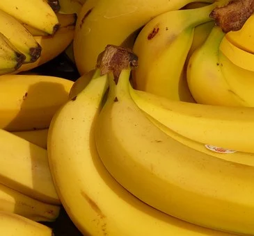 Bananen.png