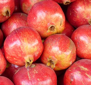 Granatapfel.png