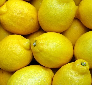 Zitronen.png